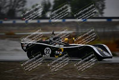 media/Nov-15-2025-CalClub SCCA (Sat) [[7bfa5a7151]]/Race/Group 3/